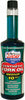 LUCAS SYNTHETIC FORK OIL 10WT 16OZ 10772