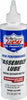 LUCAS SEMI-SYNTHETIC ASSEMBLY LUBE 8 OZ 10153
