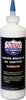 LUCAS ENGINE BREAK-IN OIL ADDITIVE 16OZ 10063