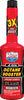 LUCAS OCTANE BOOSTER 15OZ 10026
