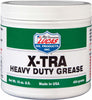 LUCAS X-TRA HEAVY DUTY GREASE 1LB 10330