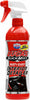 LUCAS SLICK MIST INT 24OZ 10514