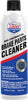 LUCAS BRAKE PARTS CLEANER 14OZ 10906