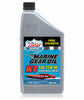 LUCAS MARINE GEAR OIL PURE SYNTHETIC M8 1QT 10652