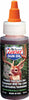 LUCAS GUN OIL 2 OZ 10006
