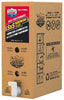LUCAS SXS SYNTHETIC TRANSMISSION OIL 6 GAL BIB 18050