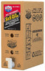 LUCAS SXS GEAR CASE OIL 6 GAL BIB 18052