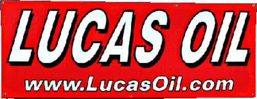 LUCAS BANNER 72532