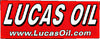 LUCAS BANNER 72532