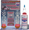 LUCAS OIL DEMONSTRATOR 10500