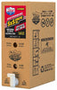 LUCAS SXS SYNTHETIC ENGINE OIL 0W40 6 GAL BIB 18046