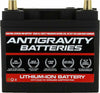 ANTIGRAVITY LITHIUM BATTERY AG-26-16-RS 16 AH 750 CA AG-26-16-RS