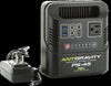 ANTIGRAVITY PORTABLE POWER STATION AG-PS-45