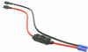 ANTIGRAVITY SPORT HARNESS AG-MSA-10A