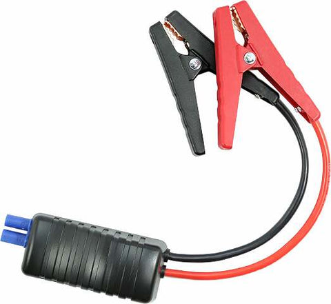 ANTIGRAVITY SPORT REPLACEMENT CLAMP AG-MSA-11SC