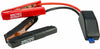 ANTIGRAVITY XP10HD REPLACEMENT CLAMP AG-MSA-11SCX-HD