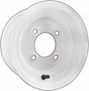 AWC STANDARD STEEL TRAILER WHEEL 8
