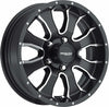 AWC MAMBA TRAILER WHEEL 13