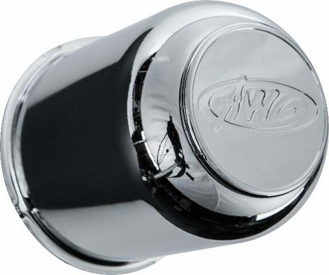 AWC REPLACEMENT CENTER CAP CP870-3190