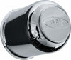 AWC REPLACEMENT CENTER CAP CP870-4250