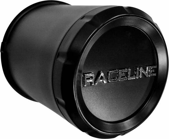 AWC REPLACEMENT CENTER CAP CPR-BTR-3190