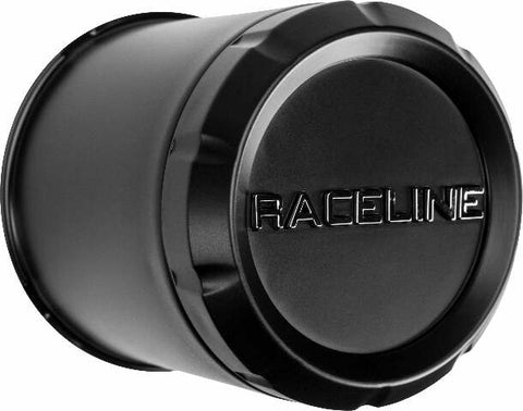 AWC REPLACEMENT CENTER CAP CPR-BTR-4250