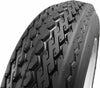 AWC BIAS 6 PLY TRAILER TIRE 5.30-12 T5.30-12C