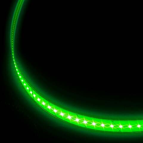 GROTE XTL LED LIGHT STRIP 11.3