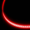 GROTE XTL LED LIGHT STRIP 11.3