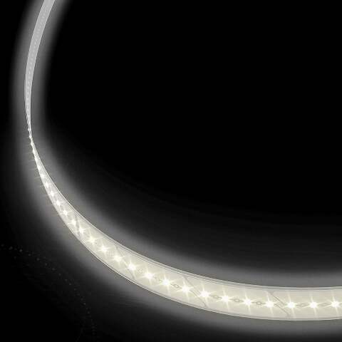 GROTE XTL LED LIGHT STRIP 11.3