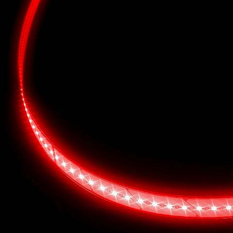 GROTE XTL LED LIGHT STRIP 18.8