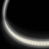 GROTE XTL LED LIGHT STRIP 18.8