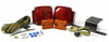 GROTE LED TRAILER LIGHT KIT 65330-5