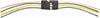 GROTE TRAILER CONN 4 POLE 82-1030
