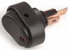 GROTE SWITCH W/LED 30 AMP 82-2133