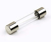 GROTE AGC FUSE 10A 5/PK 82-FSA-10A-G