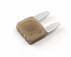 GROTE ATM FUSE 7.5A 5/PK 82-ANM-7.5A