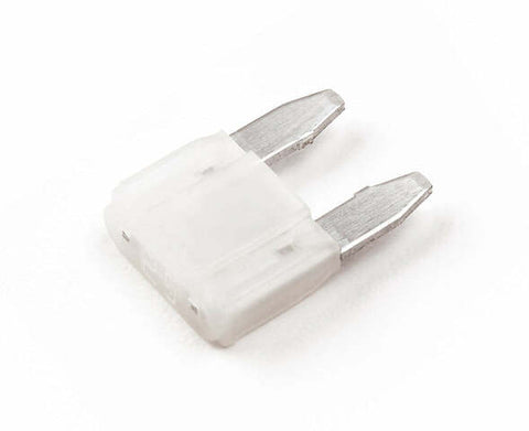 GROTE ATM FUSE 25A 5/PK 82-ANM-25A