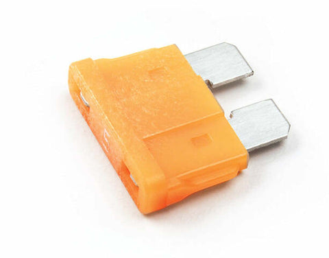 GROTE ATC FUSE 5A 5/PK 82-ANR-5A