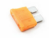 GROTE ATC FUSE 5A 5/PK 82-ANR-5A