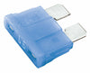 GROTE ATC FUSE 15A 5/PK 82-ANR-15A
