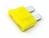 GROTE ATC FUSE 20A 5/PK 82-ANR-20A