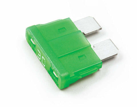 GROTE ATC FUSE 40A 5/PK 82-ANR-40A