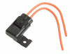 GROTE FUSE HOLDER 30 AMP 82-2166