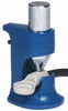 GROTE TERM CRIMPING TOOL 84-9087