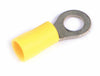 GROTE RING TERM 12-10GA 100/PK 1/4