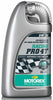 MOTOREX RACING PRO 4T 5W30 (1 LITER) 102290/153388