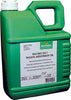 MOTOREX RACING SD-1 SHOCK OIL (5 LITERS) 102327