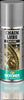MOTOREX CHAIN LUBE RACING 56ML 12/DISPLAY 152701