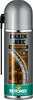 MOTOREX CHAIN LUBE ADVENTURE 200ML 197695